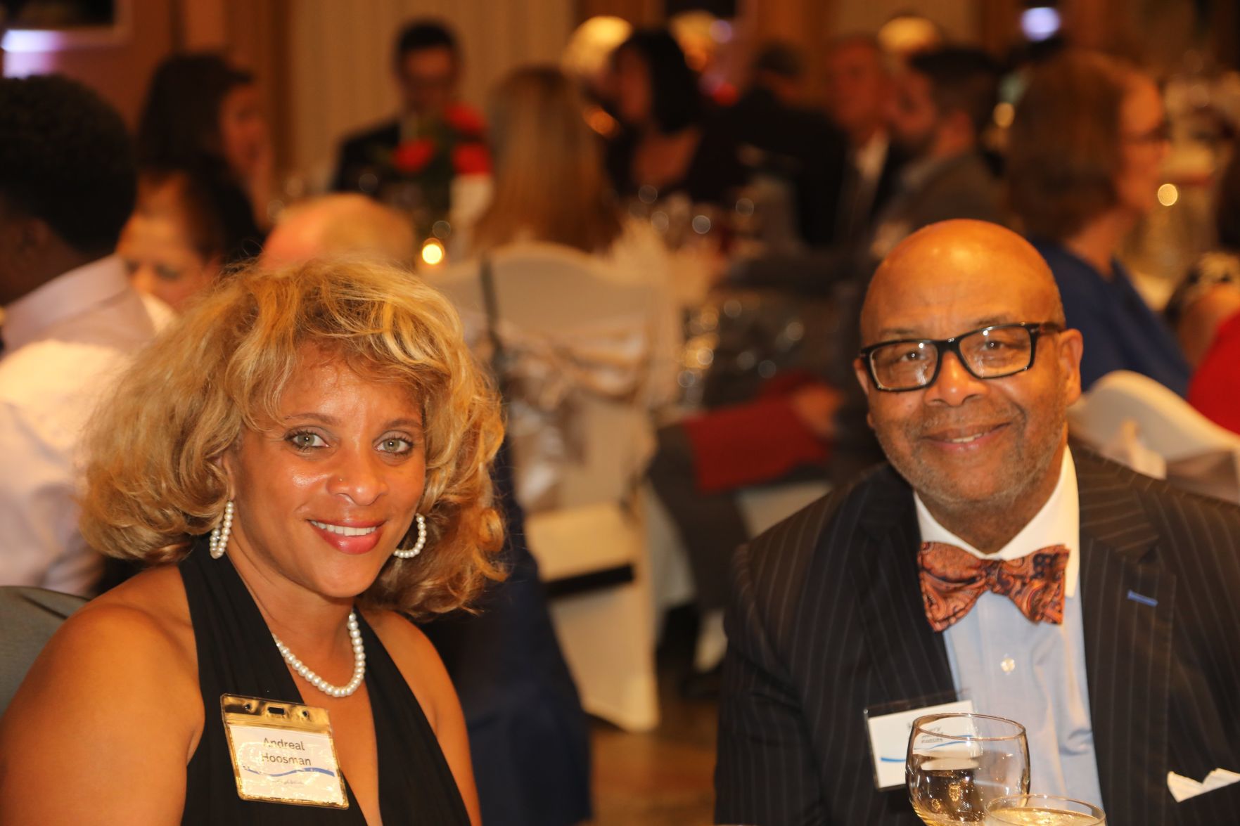 2018-Legacy-Leaders-Gala-111.JPG